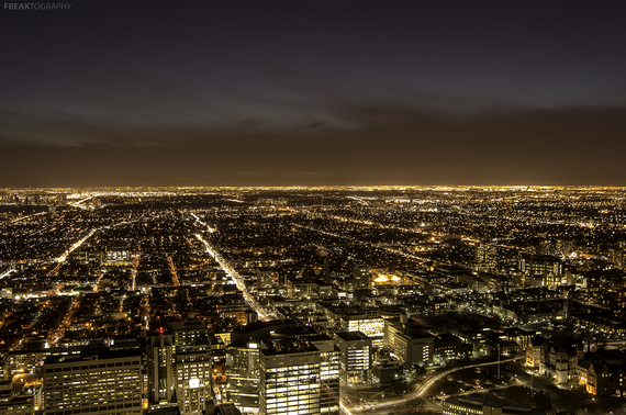 2015-02-20-TorontoRooftopping1s.jpg