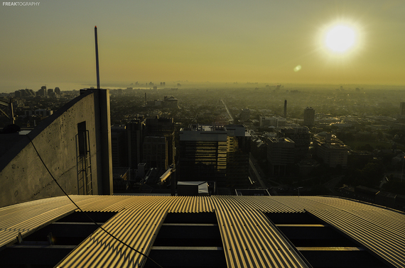 2015-02-20-TorontoRooftopping4s.jpg