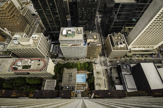 2015-02-20-TorontoRooftopping6s.jpg
