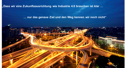 2015-02-20-Unbenannt3.png
