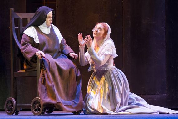 2015-02-20-WNO_Dialogues_of_the_Carmelites_2__photo_Scott_Suchman640x427.jpg