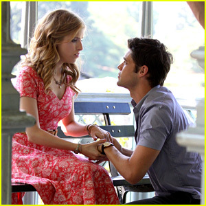 2015-02-20-annakendrickjeremyjordanlast5yearsproposalscene.jpg