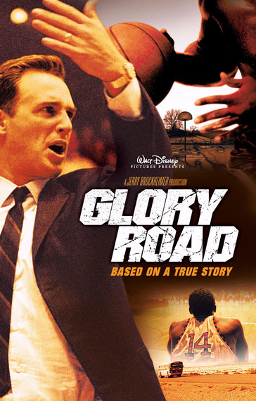 2015-02-20-gloryroad.jpg