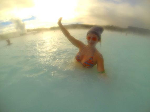 2015-02-20-icelandbluelagoon.png