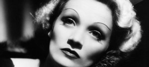 2015-02-20-iconic_icim1_Marlene_Dietrich.jpg