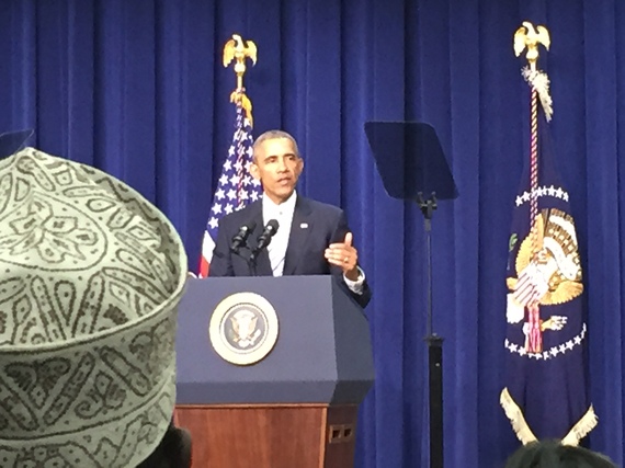 2015-02-20-obama1.JPG