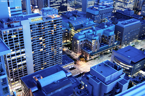2015-02-20-rooftoppingbluehour.jpg