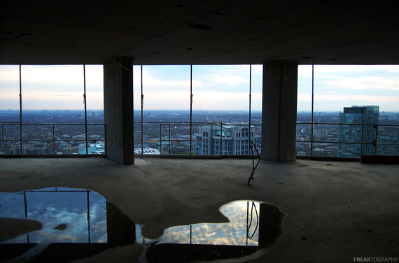 2015-02-20-rooftoppingconstruction.jpg