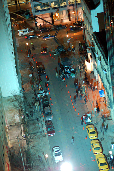 2015-02-20-rooftoppingmovieset.jpg