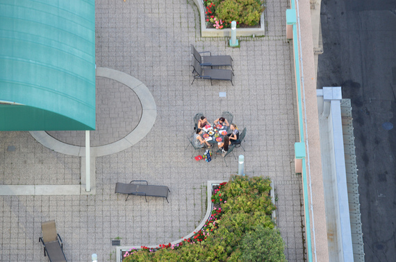 2015-02-20-rooftoppingpeopledinner.jpg
