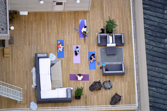 2015-02-20-rooftoppingpeopleyoga.jpg