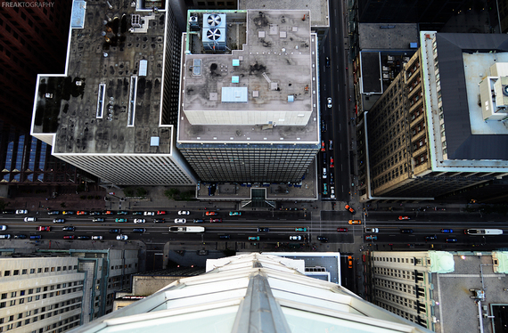 2015-02-20-rooftoppingphotography.jpg