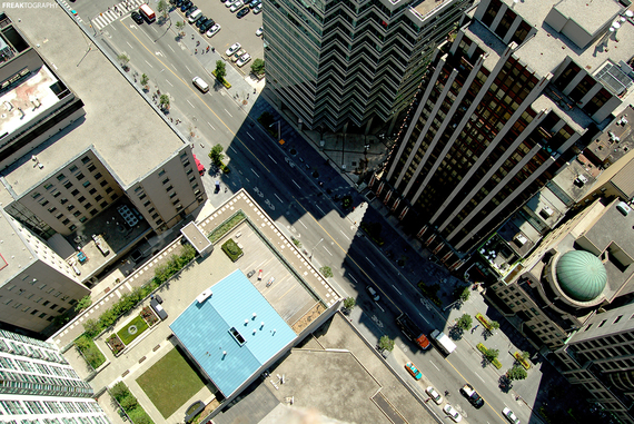2015-02-20-rooftoppingphotography5.jpg