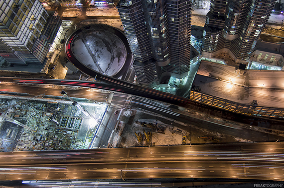 2015-02-20-rooftoppingphotography8.jpg