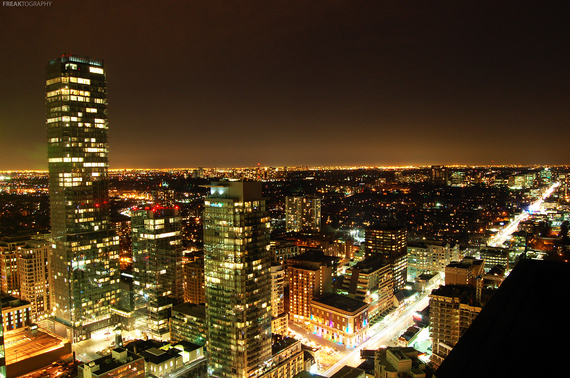 2015-02-20-rooftoppingtorontonoisepollution.jpg