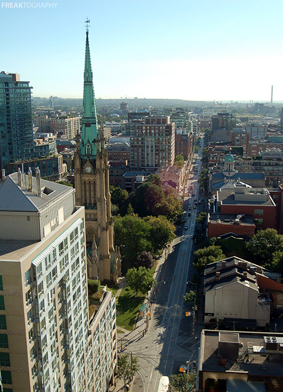 2015-02-20-torontorooftopping2012.jpg