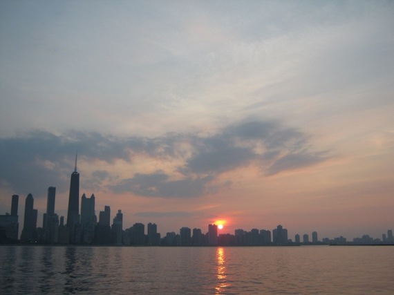 2015-02-21-ChicagofromLakeMichigan.JPG