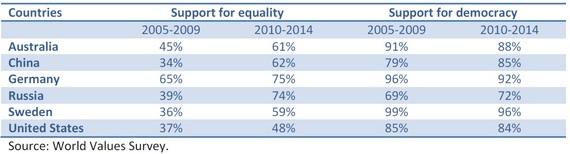 2015-02-21-Table.jpg