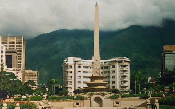 2015-02-21-caracas_7567.JPG