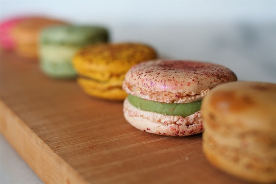 2015-02-22-04pierrehermemacarons.jpg