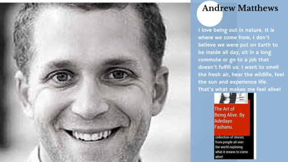 2015-02-22-AndrewMatthewsAOBAstatement.png