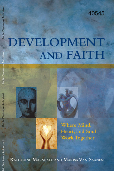 2015-02-22-Development_and_Faith__W0000011.jpg