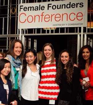 2015-02-22-FemaleFoundersConferenceAttendees2015.jpg