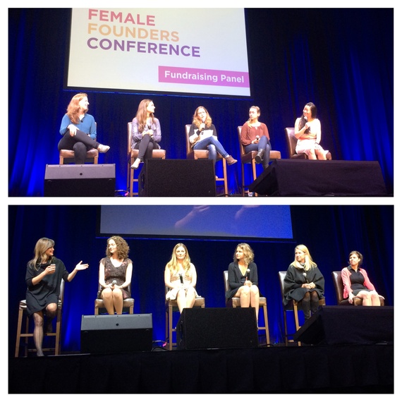 2015-02-22-FemaleFoundersConferencePanels2015.JPG