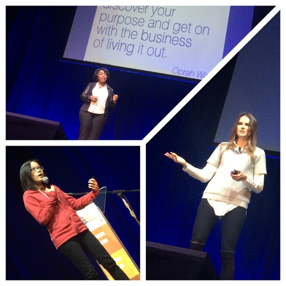 2015-02-22-FemaleFoundersConferenceSpeakers2015.JPG