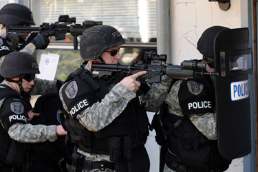 2015-02-22-SWAT.jpg