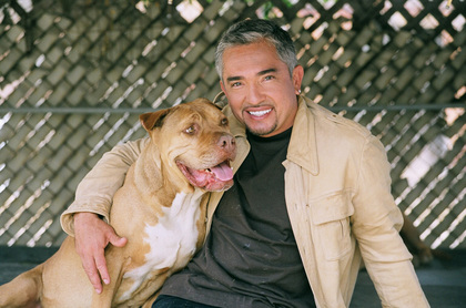 2015-02-22-cesardaddy.jpg