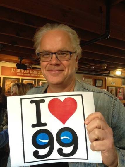 2015-02-22-timrobbins.jpg