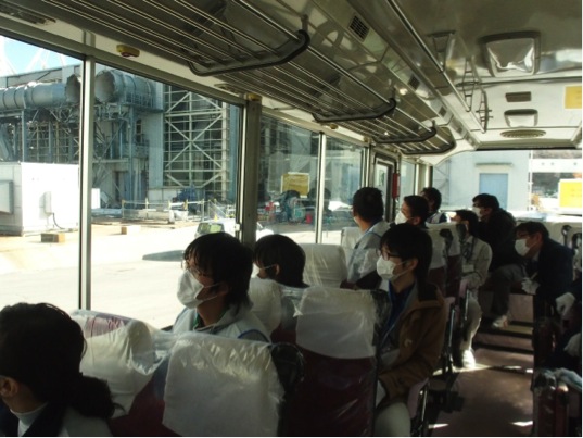 2015-02-23-20150223yoshikawa1.jpg