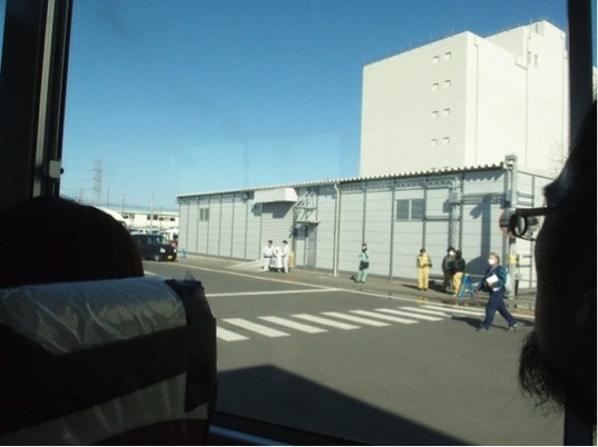 2015-02-23-20150223yoshikawa2.jpg