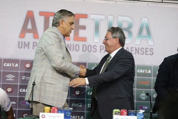 2015-02-23-ATLETIBA_COLETIVA_14_jpg__w660_h430_mc.jpg