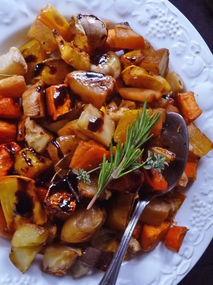 2015-02-23-BalsamicGlazedRoastedRootVegetables.1JPG768x1024.jpg