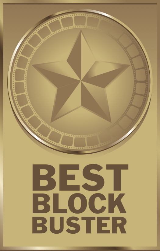 2015-02-23-BestBlockbusterAwardLarge.jpg