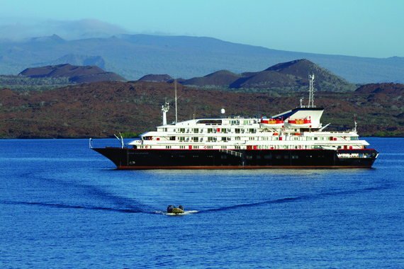 2015-02-23-BestShoreExcursionsSmallSilverGalapagosPhotoSilverseaCruises.jpg