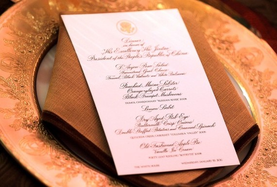 2015-02-23-ObamaHuJintaoStateDinnerMenu.jpg