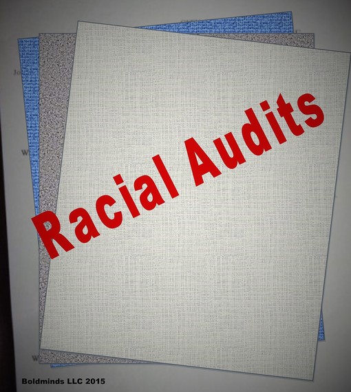 2015-02-23-RacialAudits2015.jpg