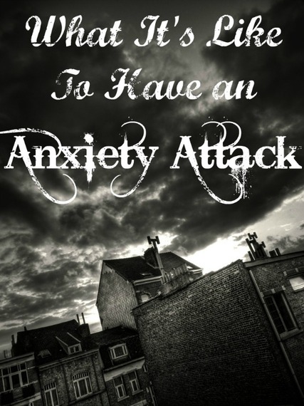 2015-02-23-anxietyattack2.jpg