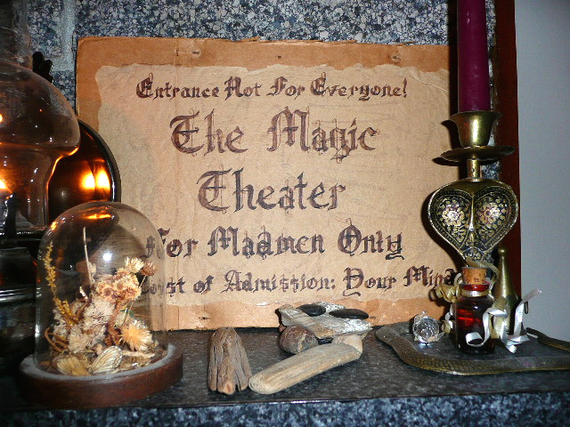 2015-02-23-magictheater.jpg