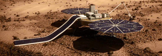 2015-02-23-marslander.png