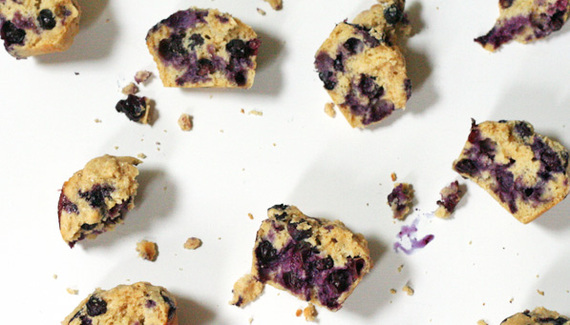 2015-02-23-pureow_blueberry_muffins.jpg