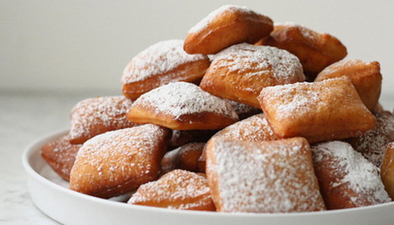 2015-02-23-purewow_beignets.jpg