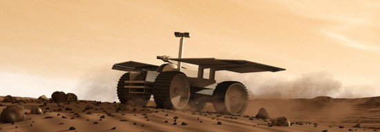 2015-02-23-roadmap2018.jpg