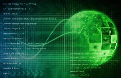 2015-02-24-BigDataGlobe.jpg