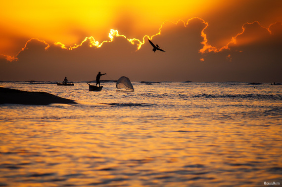 2015-02-24-DRFishermen.jpg