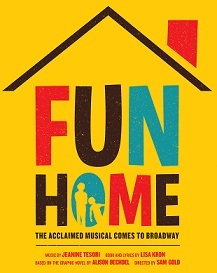 2015-02-24-FunHomePosterArt.jpg