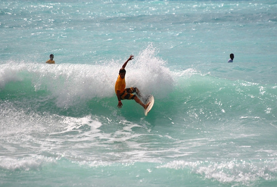 2015-02-24-LasTerrenasSurf.jpg